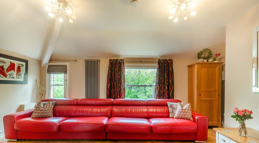Photo of 3 Bed in Chester