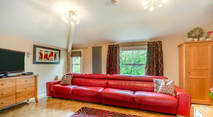 Photo of 3 Bed in Chester
