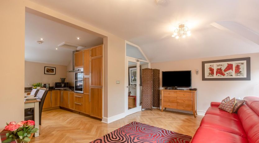 Photo of 3 Bed in Chester