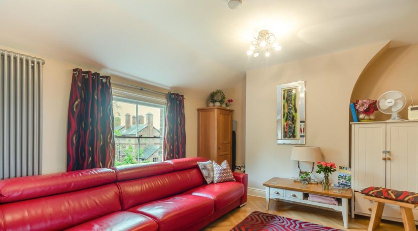 Photo of 3 Bed in Chester