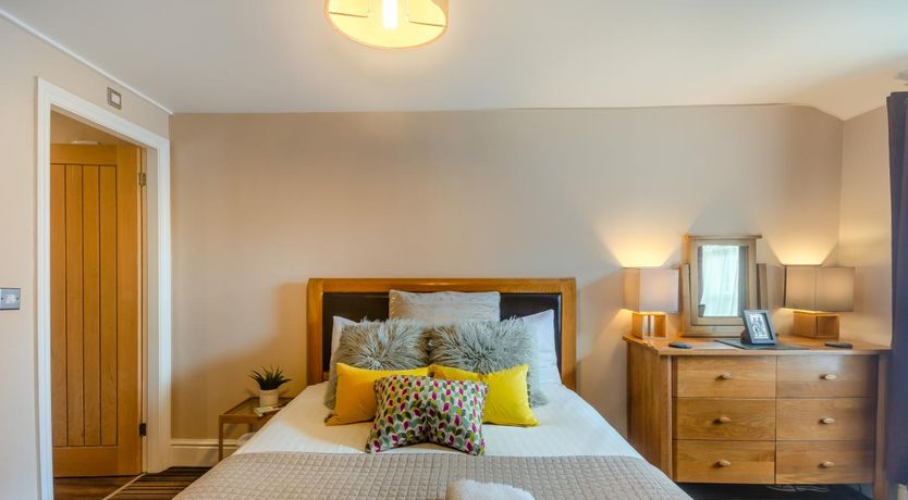 Photo of 3 Bed in Chester