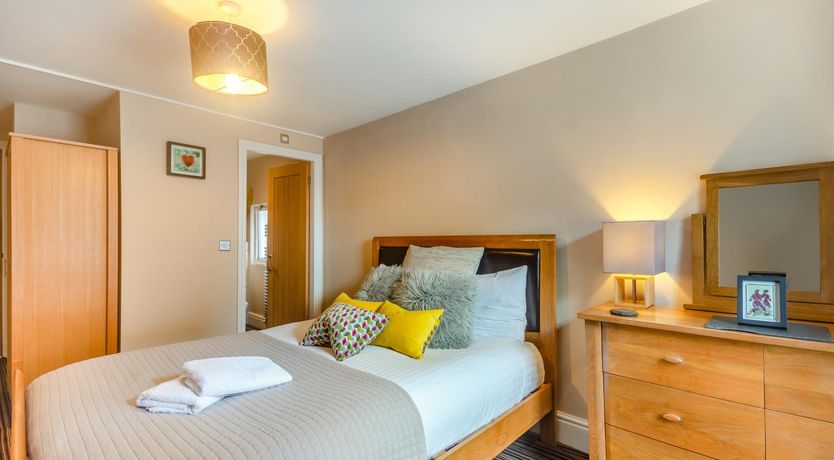 Photo of 3 Bed in Chester
