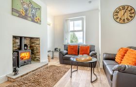 Photo of 2-bed-in-consett-1