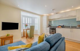 Photo of 1-bed-in-looe-12