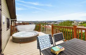 Photo of 3-bed-in-paignton-8