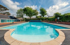 Photo of 2-bed-in-woolacombe-36