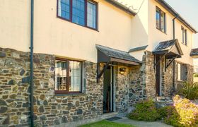 Photo of 2-bed-in-woolacombe-36