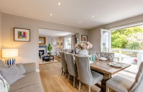 Photo of 4-bed-in-braunton-5