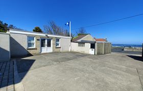 Photo of 2-bed-in-seahouses-25