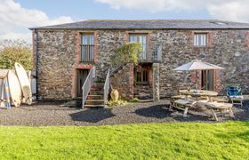 Photo of 3-bed-in-bude-4
