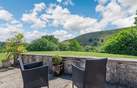 Photo of 3-bed-in-buxton-3