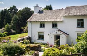 Photo of 4-bed-in-windermere-5
