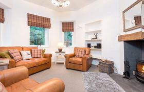 Photo of 2-bed-in-windermere-13