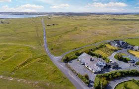 Photo of conamara-house