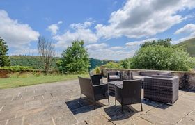 Photo of 3-bed-in-buxton-4