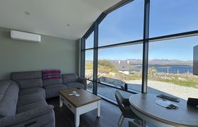 Photo of calla-retreat-with-stunning-views