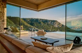 Photo of peloponnese-perfection