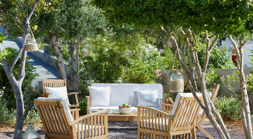 Photo of The Aegean Outlook