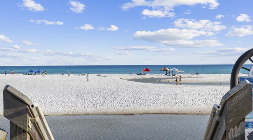 Photo of Gulf Views