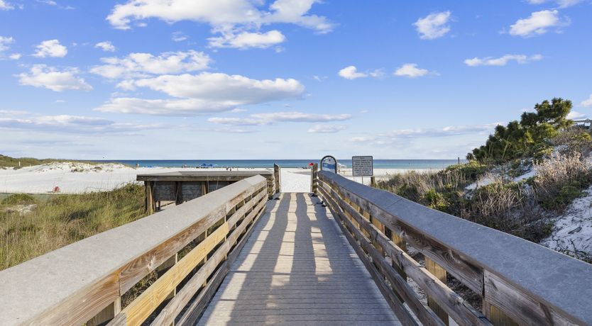 Photo of Gulf Views