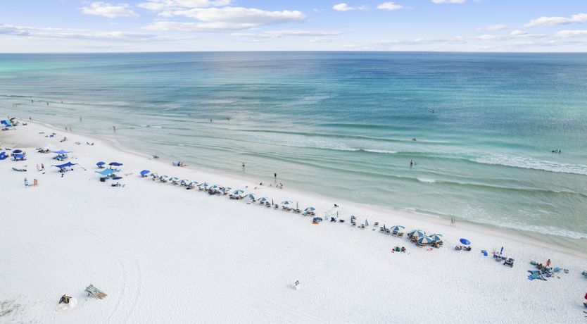 Photo of Gulf Views