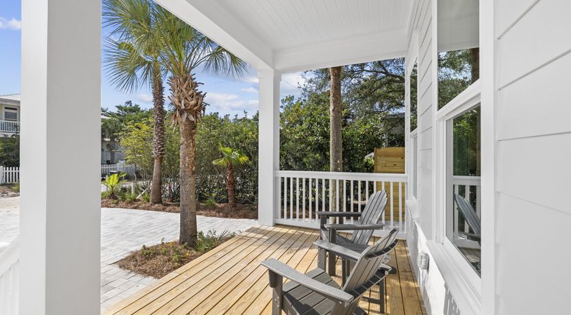 Photo of Gulf Views