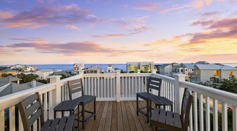 Photo of Gulf Views