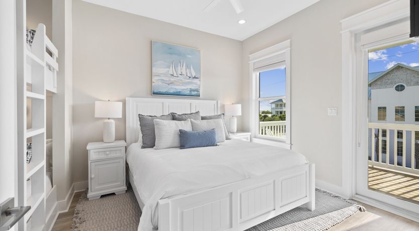 Photo of Gulf Views