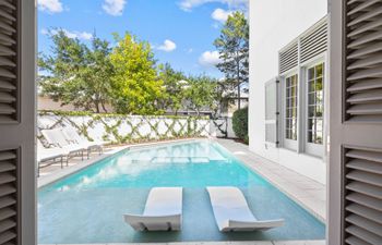 Rosemary Shores Holiday Home