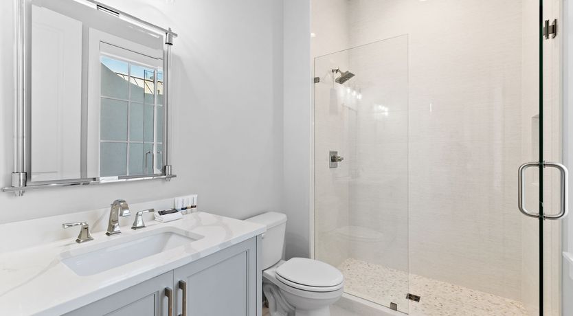 Photo of Beach Retreat Serenity