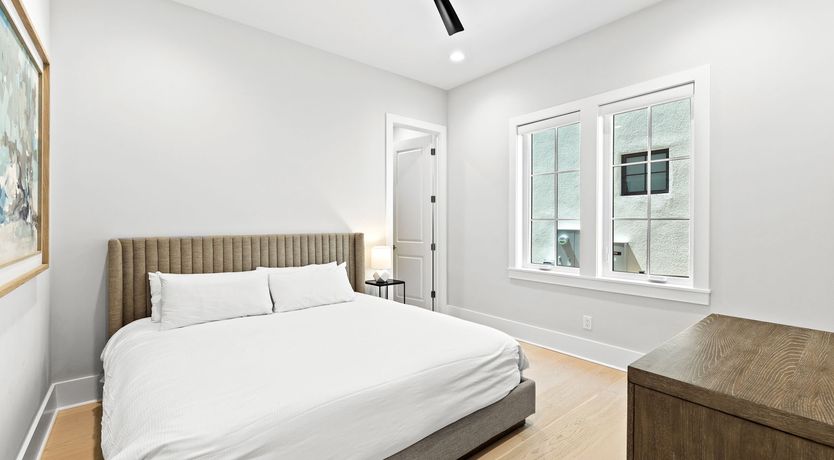 Photo of Beach Retreat Serenity