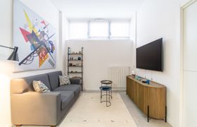 Photo of a-milano-image