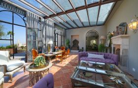 Photo of gulf-serenity-house