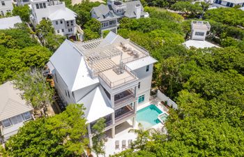Coast View Serenity Holiday Home
