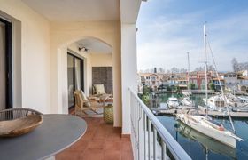 Photo of french-riviera-canals
