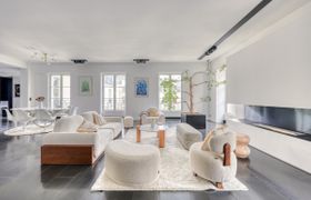 Photo of a-view-on-petit-peres