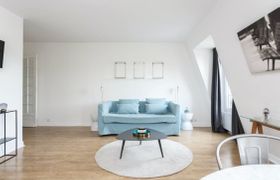 Photo of simple-sophistication