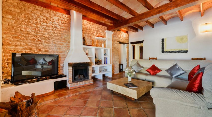 Photo of Balearic Calm