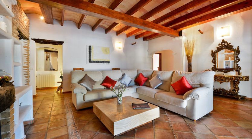 Photo of Balearic Calm