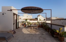 Photo of salento-sunshine