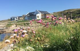 Photo of cashel-bay-cottage-srjzz