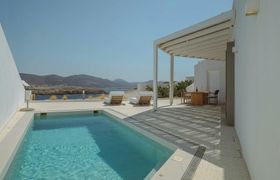 Photo of picturesque-bay-vistas