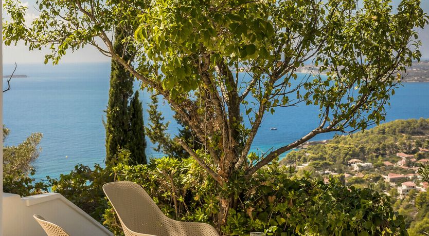 Photo of Ionian Haven