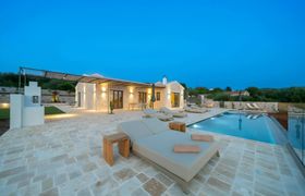Photo of gentle-kefalonia-vistas