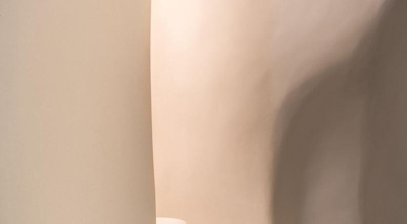 Photo of Whispering Moon