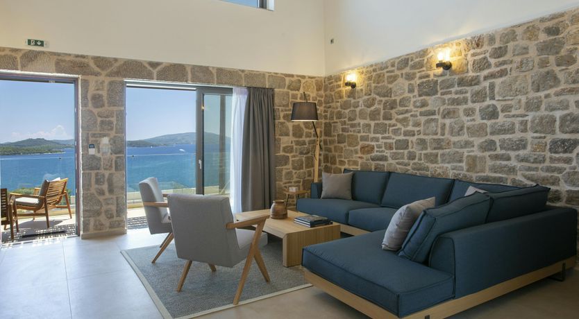 Photo of Paradise Retreat Villa