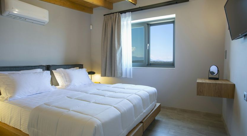 Photo of Paradise Retreat Villa