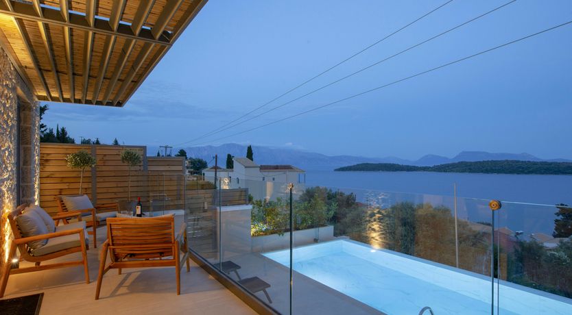 Photo of Paradise Retreat Villa