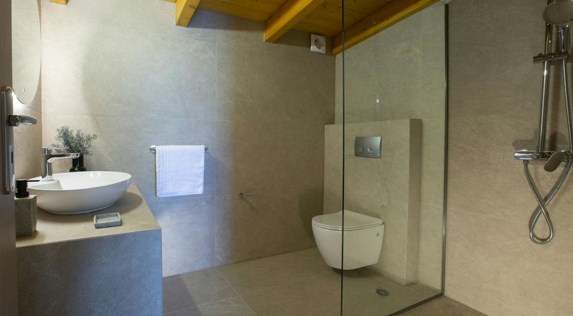Photo of Paradise Retreat Villa