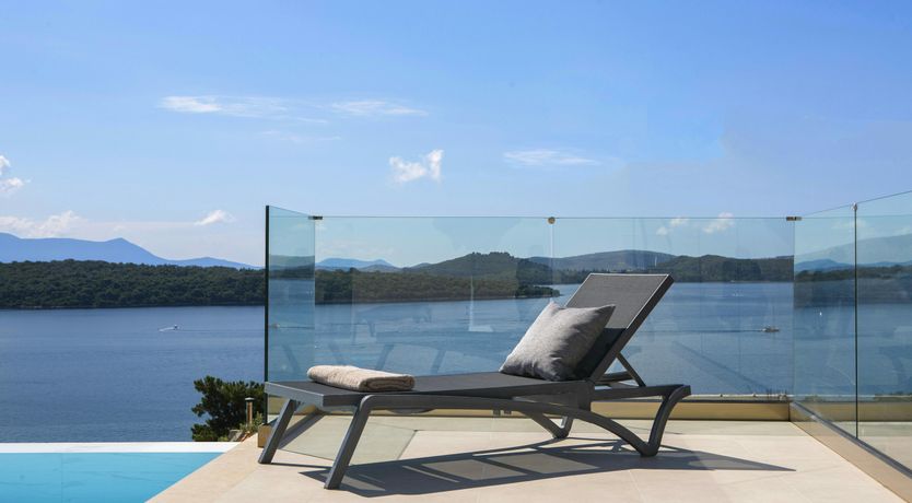 Photo of Paradise Retreat Villa